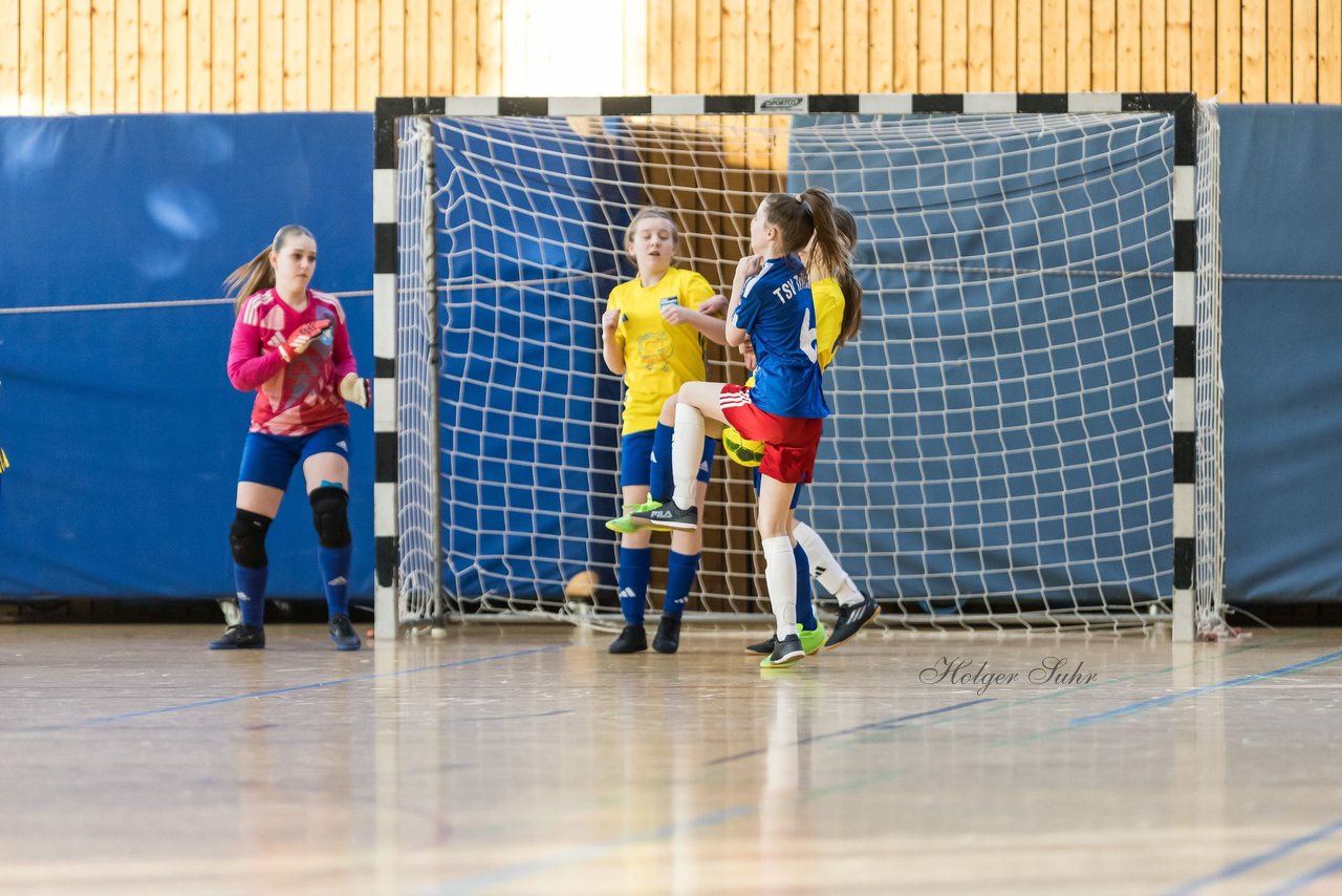 Bild 730 - Falko Cup